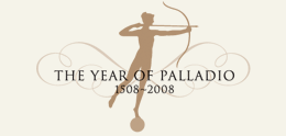 The Institute of Classical Architecture