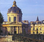 Paris.jpg