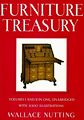 Furniture Treasury