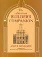 The American Builder’s Companion