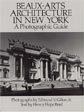 Beaux-Arts Architecture in New York