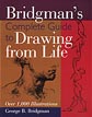 Bridgman’s Complete guide to Drawing from Life