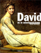 David and Neo-Classicism
