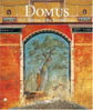 Domus: Wall Painting in the Roman House