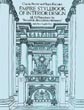 Empire Stylebook of Interior Design