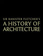 A History of Architecture on the Comparative Method