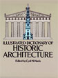 Illustrated Dictionary of Historic Architecture