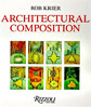 Architectural Composition