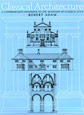 Classical Architecture for Design Professionals