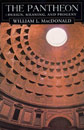 The Pantheon: Design, Meaning & Progeny