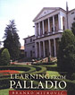 Learning from Palladio