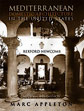 Mediterranean Domestic Architecture in the United States