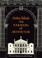 The Four Books of Architecture
