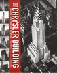 The Chrysler Building