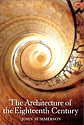 The Architecture of the 18th Century