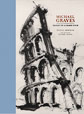 Michael Graves Images of a Grand Tour