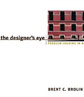The Designer’s Eye