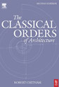 The Classical Orders of Architecture