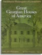 Great Georgian Houses of America, Vol. 1