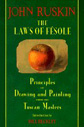The Laws of Fesole
