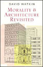 Morality & Architecture