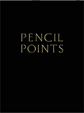 Pencil Points Reader (A Compendium)