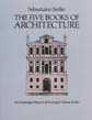The Five Books of Architecture