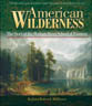 American Wilderness: The Story of the Hudson River School of Painting