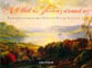 All That Is Glorious Around Us: Paintings from the Hudson River School