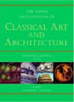 The Grove Encyclopedia of Classical Art and Architecture