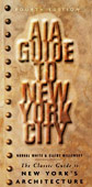 AIA Guide to New York City