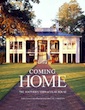 Coming Home: The Southern Vernacular House