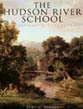 The Hudson River School: American Landscape Artists