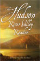 The Hudson River Valley Reader