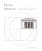 Infinite Measure: Learning to Design in Geometric Harmony with Art, Architecture, and Nature