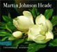 Martin Johnson Heade
