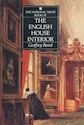 The National Trust Book of the English House Interior
