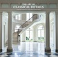 The Art of Classical Details