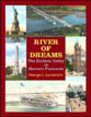 The River Of Dreams: The Hudson Valley in Historic Postcards