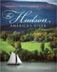The Hudson: America's River
