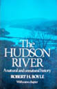 The Hudson River: A Natural and Unnatural History