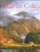 Thomas Cole