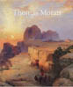 Thomas Moran