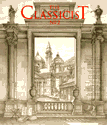 The Classicist No.2