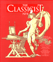 The Classicist No.4