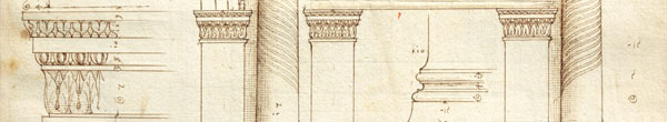 Palladio and His Legacy: A Transatlantic Journey  